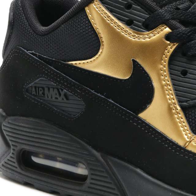 Nike Air Max 90 _SKU278329611833411